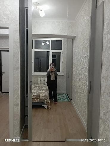 1 бөлмө, Лев Толстой көч. Кыймылсыз мүлк агенттиги, Чогуу жашоосу жок, 1 айдан баштап, 3 айдан баштап, 6 айдан баштап, Жарым -жартылай эмереги бар — 7