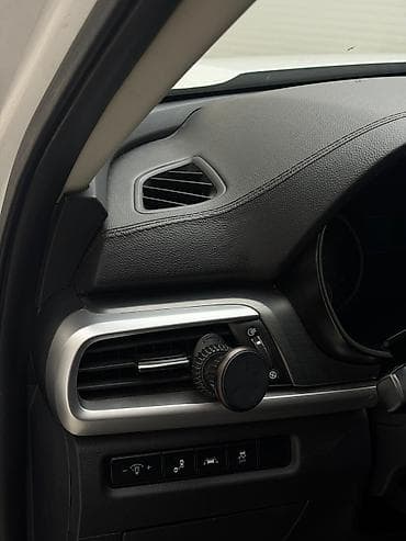 киа теллурайд: Kia Telluride: 2020 г., Бензин, Кроссовер — 9