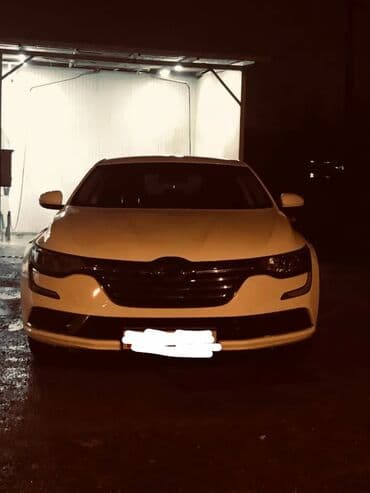 генератор марк 2: Белый седан бизнес-класса. Сдаётся в аренду Samsung sm6 — 2