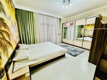 дом на ыссык куле: Коттедж, 0 линия 5 А и Б | Asia Palace, Сары-Ой, Балдар аянтчасы, Унаа токтотуучу жай, унаа туруучу жай, Коргоодогу аймак — 6