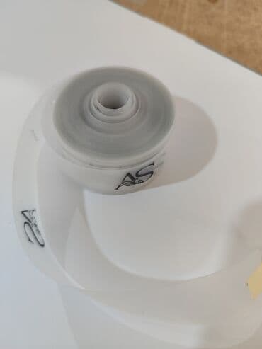 дтф печать бишкек: Струйная печать, Декольная печать, УФ печать, | Наклейки, Брендбуки, Подушки — 2