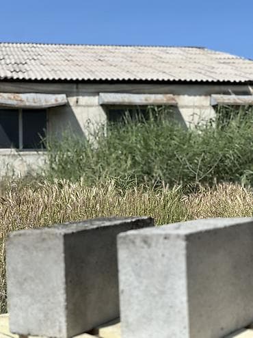 Окна и комплектующие: Полистиролбетонный блок, 600x300x200, D600, Самовывоз, Платная доставка — 6