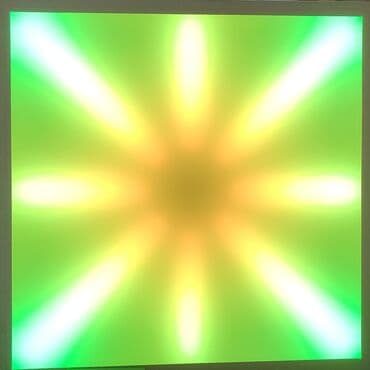 светодиодные лампы длинные бишкек: Подарок, Светомузыка, светомузыка. Программы, экран 60*60см. больше — 3