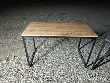 💥💥💥Распродажа💥💥💥 Цена всего 2700сом успейте купить только у нас