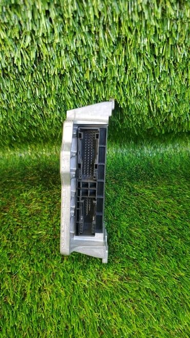 блок srs: Блок SRS BMW E90 Блок управления подушками безопасности для BMW 3 — 6