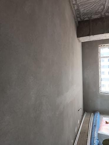 покраска наружных стен дома цена: Штукатурка стен Больше 6 лет опыта — 5