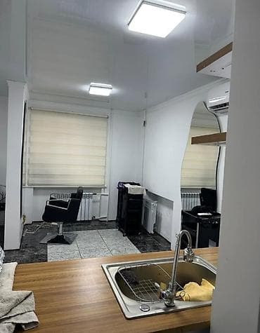 Недвижимость: 💈 Продаётся готовое коммерческое помещение кок джар и всему Бишкеку — 2