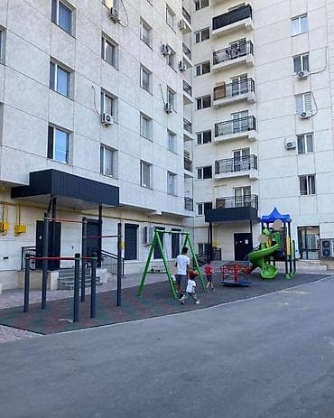 Недвижимость: 1 комната, 42 м², парк Фучика Элитка, 9 этаж, Евроремонт — 8