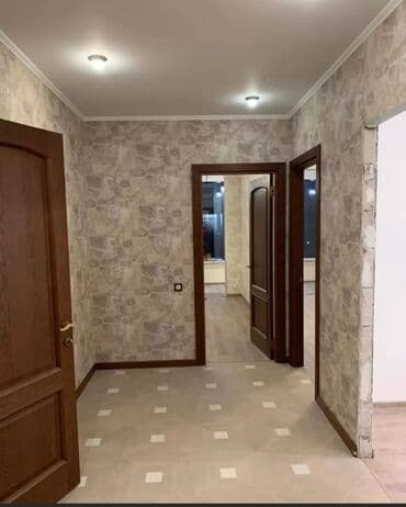 дома на иссык куле: Ремонт квартир домов — 24