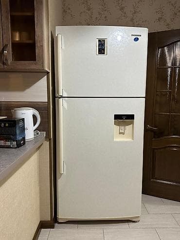 145: Абдрахманова 145
/Киевская
 На долгий срок 700$ — 3