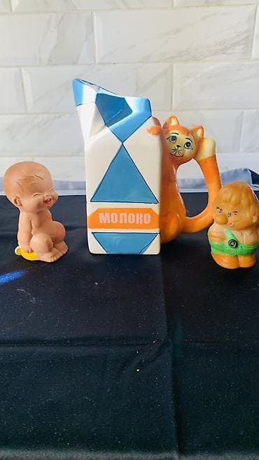 фляги дорого: 🔥📌🔥📌 К 23 февраля ! Набор стаканов бокалов Чехословакия — 3