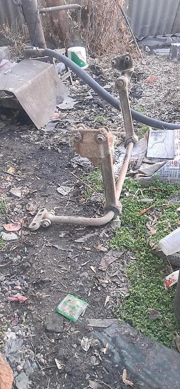 установка газа метан: Продаю раму на Камаз 8 тонник цена 40000 сом Чулок задний цена 12 — 7