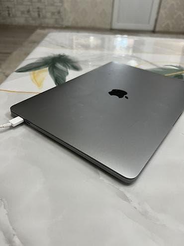 mage safe: Для лёгких задач, Б/у, Intel Core i5, ОЗУ, RAM: 16 ГБ — 4