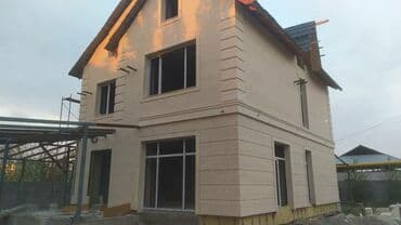 серый гранит: Сары таш гранит балесина койобуз келишим баада — 8