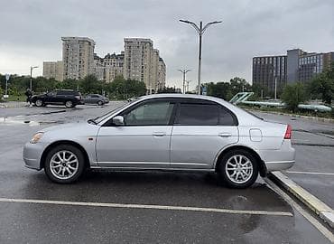 хонда сивик левый рул: Honda Civic: 2000 г., 1.5 л, Автомат, Бензин, Седан — 4