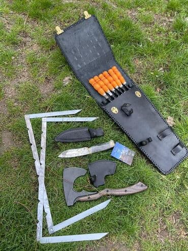 набор подарок: Достойный подарок для мужчин!!! Очень большой выбор подарочных наборов — 9