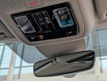 bmw х6: Volkswagen ID.6: 2022 г., 0.1 л, Автомат, Электромобиль, Кроссовер — 7