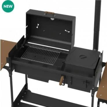 печь для отопления дома бишкек: Печи для бани котлы отопления камины печи отопительно варочные — 4