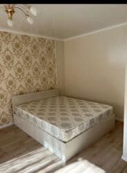 сдаю кабинет в мед центре: 1 комната, 36 м², Хрущевка, 1 этаж, Евроремонт — 8