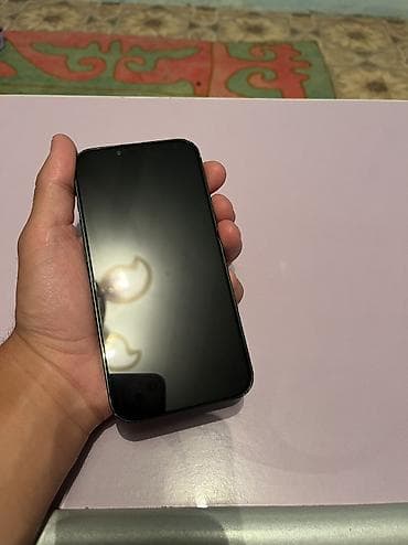 xbox controller: Продам IPhone 13, цвет Green (зеленый) состояние среднее подробней — 3