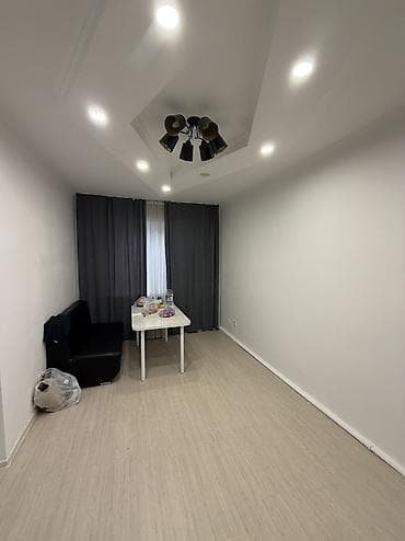 Недвижимость: 160 м², 4 комнаты, Орто-Сай с. — 6