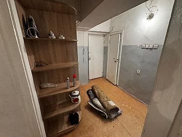 сутучный квартира: 2 комнаты, Собственник, Без подселения, С мебелью частично — 7