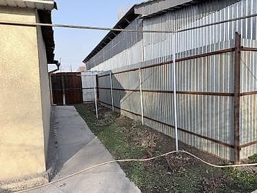 Куплю квартиру: 🏡🔥 СРОЧНО ПРОДАЕТСЯ ДОМ В ТОП ЛОКАЦИИ! 🔥🏡 📍 Пересечение пр. Дэн — 6