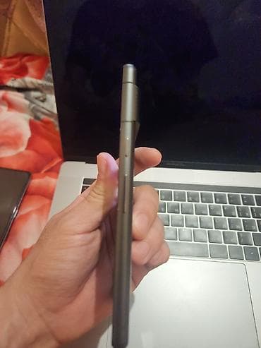 google pixel 9 про: Google Pixel 7 — 6