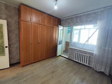 Кыймылсыз мүлк: 2 бөлмө, Таатан СБ Менчик ээси, Үй-бүлөлүүлөргө, 6 айдан баштап, Толугу менен эмереги бар — 1
