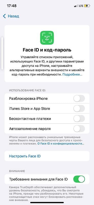 IPhone 11, Колдонулган, 128 ГБ, Каптама, 100 % — 3