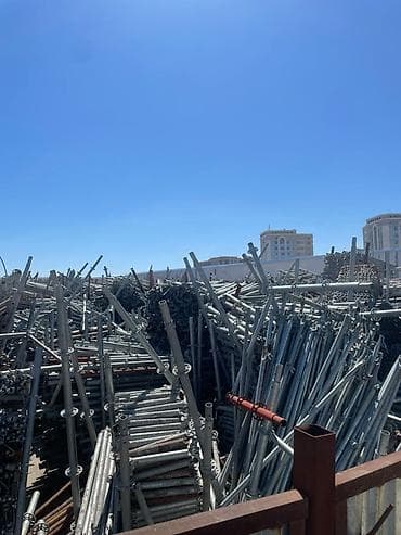 краска гуашь: ​🛠 Реставрация и реконструкция детских площадок «под ключ» ​Подарите — 10