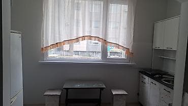 сдается студия квартира: 1 комната, 22 м², Элитка, 1 этаж, Евроремонт — 6