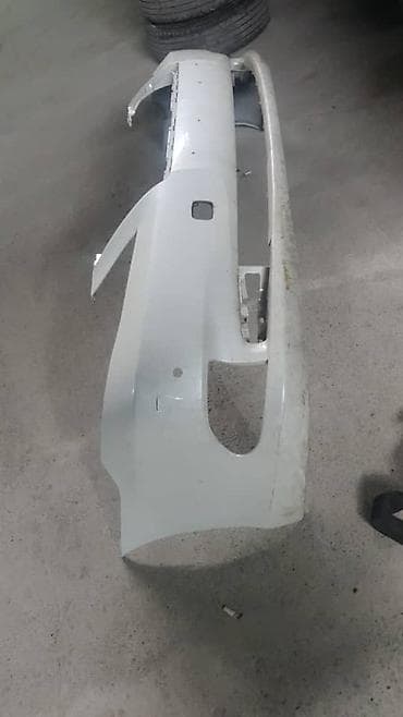 es350: Lexus, Б/у, Оригинал — 2