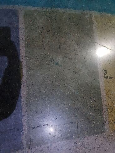 укладка бетона: Стяжка Гарантия, Бесплатная консультация Больше 6 лет опыта — 10