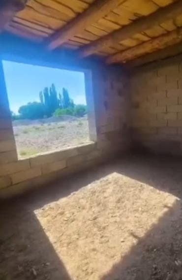 частный дом: 12 соток, Для строительства — 5