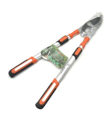 садовый измелчитель: Башка бакча инвентары, Өзү алып кетүү — 1