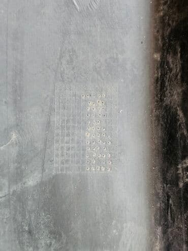 передний бампер опель вектра б: Бампер Передний Peugeot, Б/у, Оригинал — 8