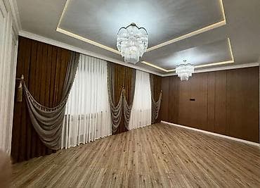 Ак ордо 2 Продается одноэтажный дом с современным архитектурным at lalafo.kg Ак ордо 2 Продается одноэтажный дом с современным архитектурным