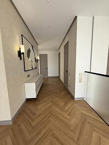 другие инструменты: Профессиональный ремонт и отделка квартир/домов «под ключ» - Полный — 1