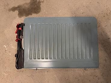 русский камин: Электрический обогреватель Напольный, 1250 Вт — 1