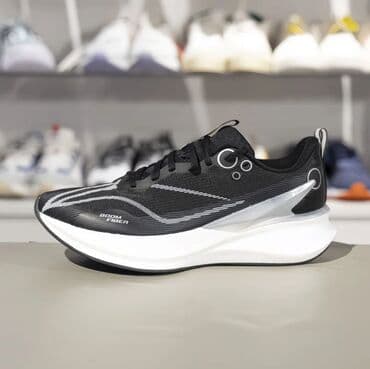 dc dc: Если вы хотите ощущать комфорт и лёгкость в движении, а также — 6