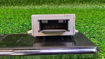 bmv e: Иммобилайзер BMW Е53 6 934 529 В отличном состоянии, очень большой — 3