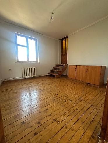 Үйлөр: 160 м², 4 бөлмө, Жумушчу Шаарча, Жаныбарлары жок — 7