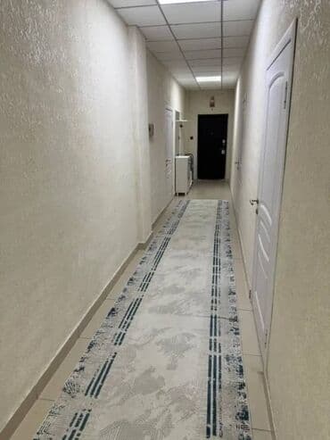 купить дом в романовке: Общежитие/хостел в современном многоквартирном доме. - Просторные — 3