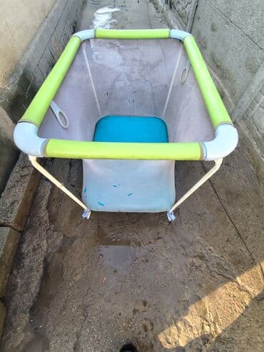 детские резиновые сапоги бишкек: Манеж детский — отдам даром. - Прямоугольный, стационарный. - Мягкие — 1