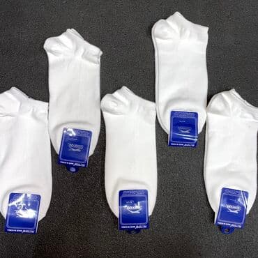 оборудование для нижнего белья: Носки Носочки для ног Оптом и в Розницу!!! Для заказа и консультации — 1