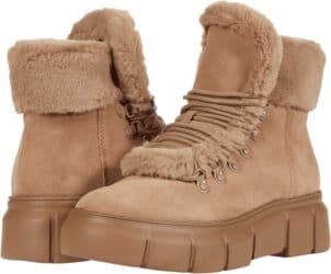 обувь больших размеров бишкек: Ботинки в стиле милитари 43 размера. Натуральная замша, подкладка из — 4