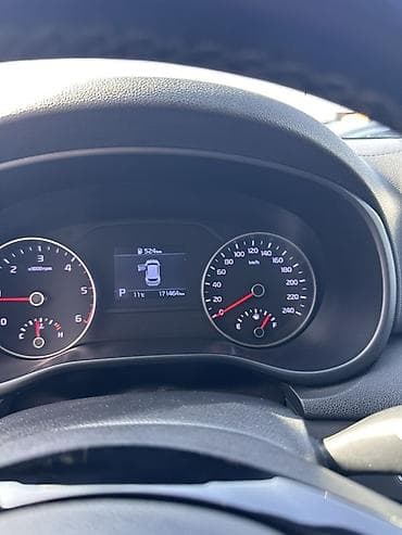 subaru sg9: Kia Sportage: 2019 г., Автомат, Дизель, Кроссовер — 4