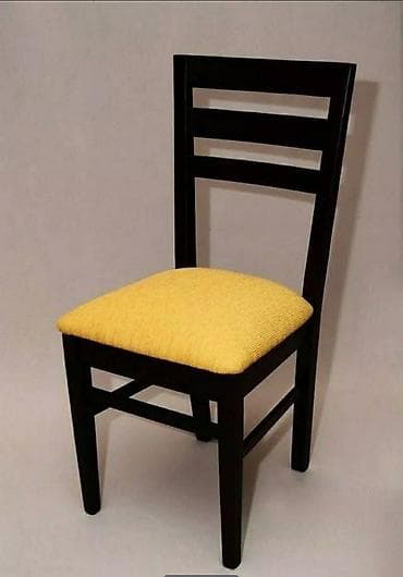 Тигүүчүлөр үчүн отургучтар: НА ЗАКАЗ, СТЛЯ СКАМЕЙКА, ТАБУРЕТКИ И Т Д ! — 3