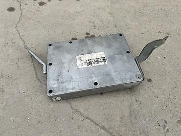 компы бишкек: Компьютер 
Toyota Gaia — 2